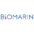 Logo Biomarin Pharmaceutical