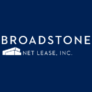 Logo Broadstone Net Lease