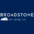 Logo Broadstone Net Lease