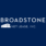 Logo Broadstone Net Lease