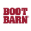 Logo Boot Barn Holdings