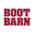 Logo Boot Barn Holdings