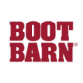 Logo Boot Barn Holdings