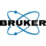 Logo Bruker Corporation