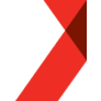 Logo Brixmor Property