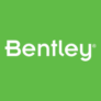 Logo Bentley Systems