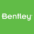 Logo Bentley Systems