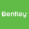 Logo Bentley Systems