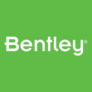 Logo Bentley Systems