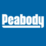 Logo Peabody Energy