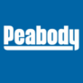 Logo Peabody Energy