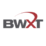 Logo BWX Technologies