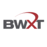 Logo BWX Technologies