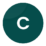 Logo Confluent