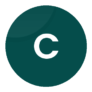 Logo Corebridge Financial