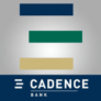 Logo Cadence Bancorp