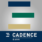 Logo Cadence Bancorp