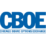 Logo Cboe Global Markets