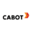 Logo Cabot Corporation