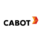 Logo Cabot Corporation