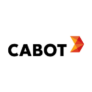 Logo Cabot Corporation