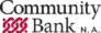 Logo Community Bank System