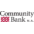 Logo Community Bank System