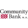 Logo Community Bank System