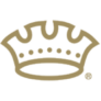 Logo Crown Holdings