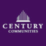 Logo Century Communities