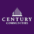 Logo Century Communities