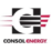 Logo Consol Energy