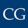 Logo Carlyle Group