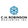 Logo CH Robinson Worldwide