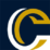 Logo Columbia Financial
