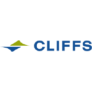 Logo Cleveland-Cliffs