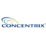 Logo Concentrix Corporation