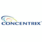 Logo Concentrix Corporation