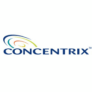 Logo Concentrix Corporation