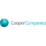 Logo Cooper Companies