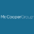 Logo Mr. Cooper Group