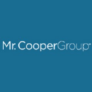 Logo Mr. Cooper Group