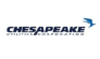Logo Chesapeake Utilities Corporation