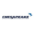 Logo Chesapeake Utilities Corporation