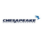 Logo Chesapeake Utilities Corporation