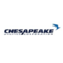 Logo Chesapeake Utilities Corporation