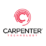 Logo Carpenter Technology Corporation