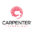 Logo Carpenter Technology Corporation