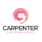 Logo Carpenter Technology Corporation