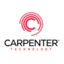 Logo Carpenter Technology Corporation